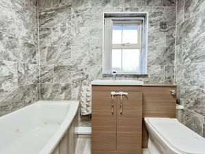 Photo 18- click for photo gallery